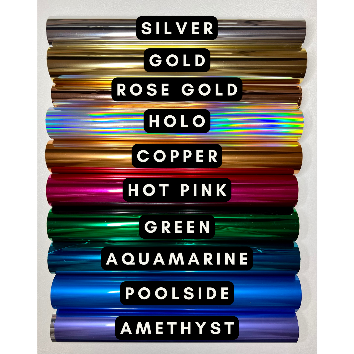 Large Multi Custom Scripts- Font 13