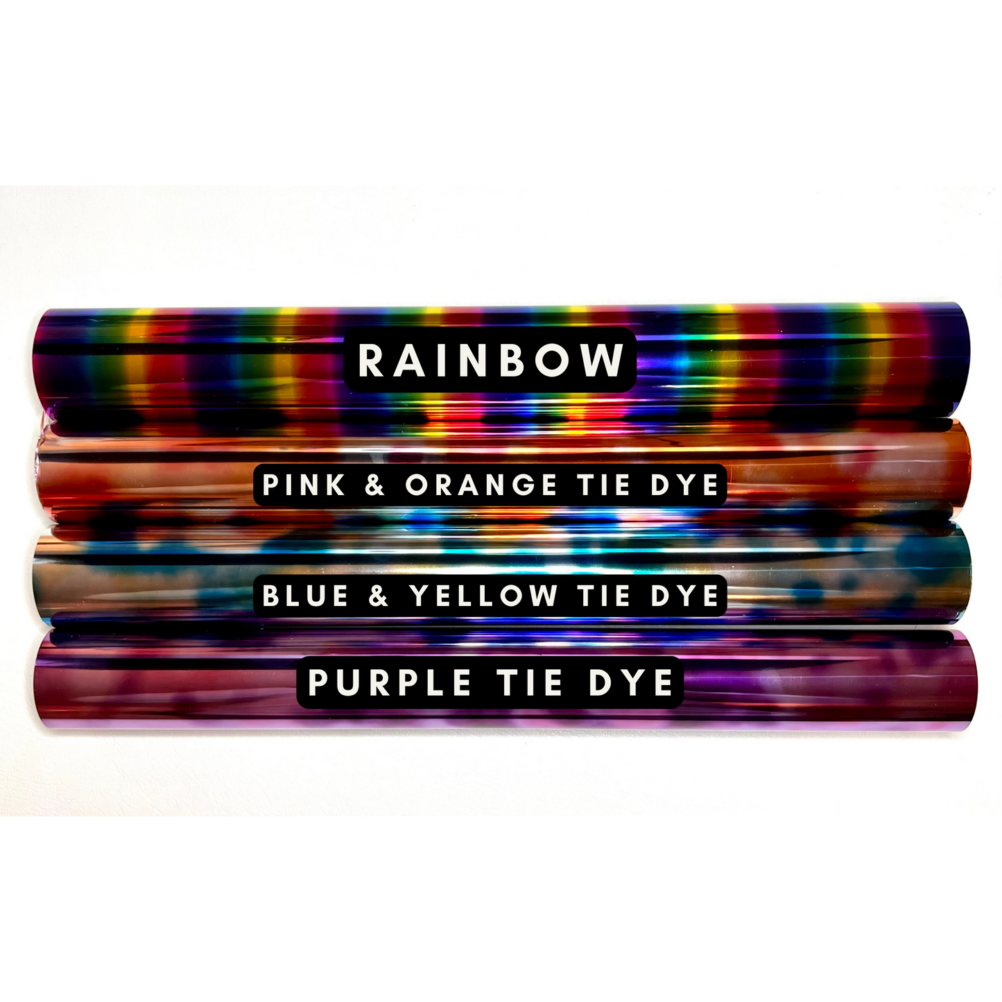 August 2023 $75+ Order Freebie