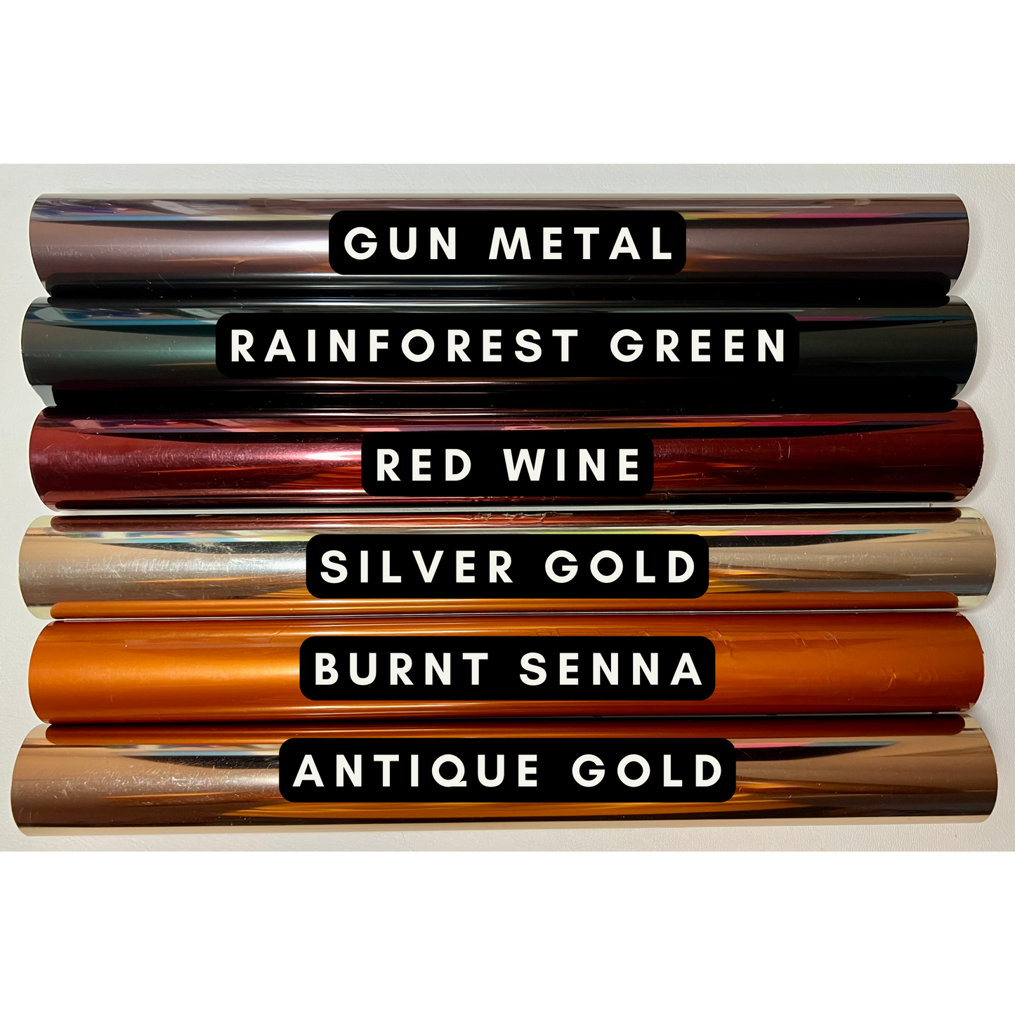 Large Multi Custom Scripts- Font 13