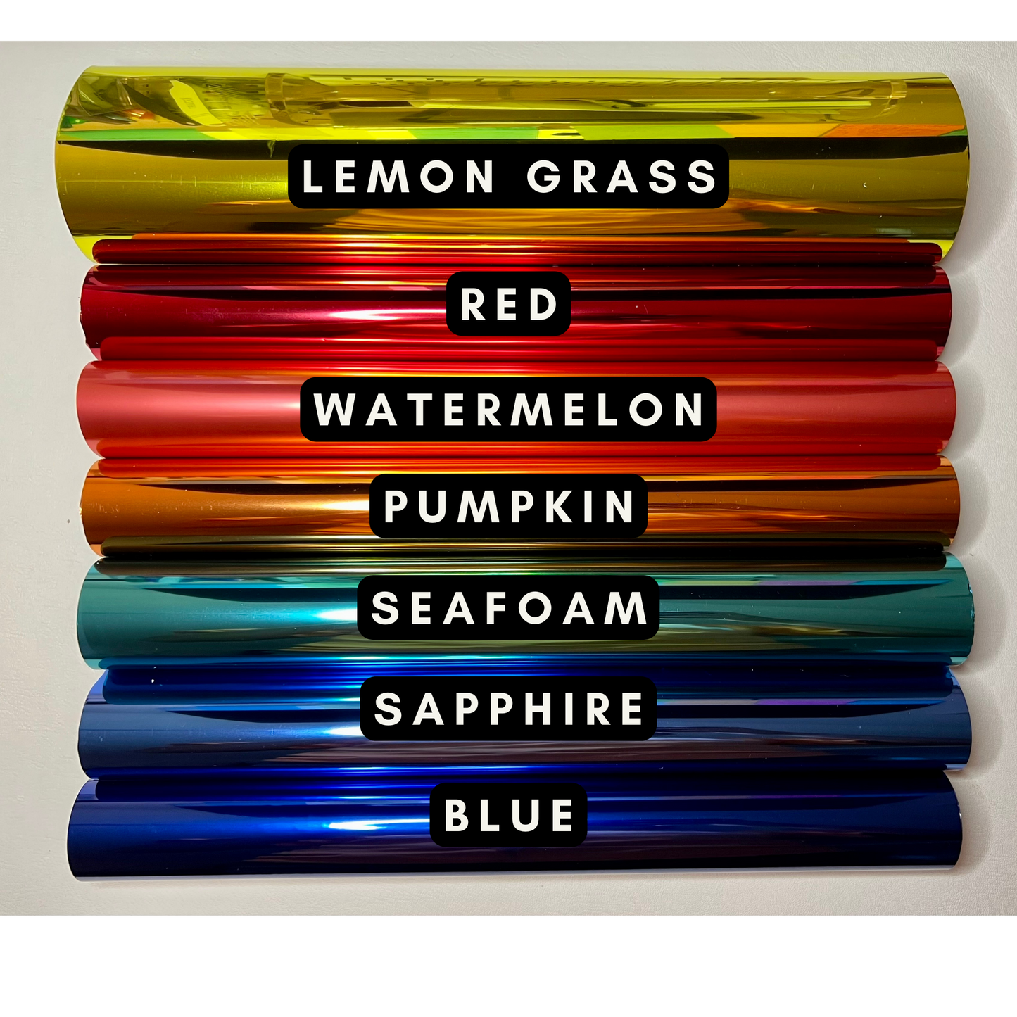 August 2023 $75+ Order Freebie