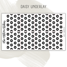 Load image into Gallery viewer, Daisy Underlay
