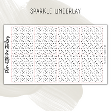 Load image into Gallery viewer, Sparkle Underlay Vol 1
